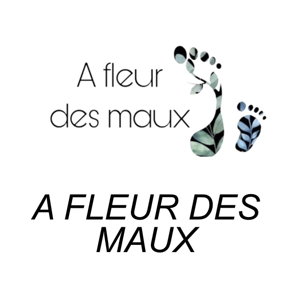 A fleur des maux