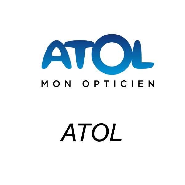 ATOL Tournon