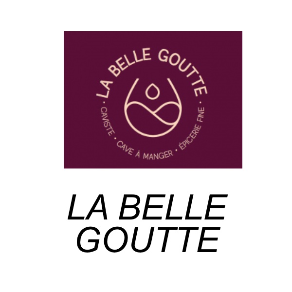 La Belle Goutte