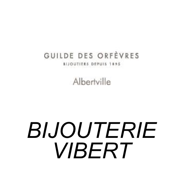 Bijouterie Vibert