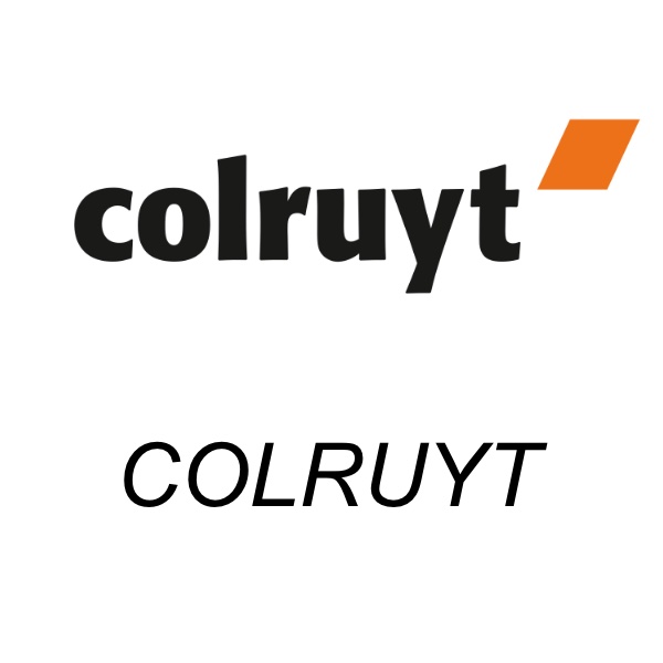 Colruyt Frontenex