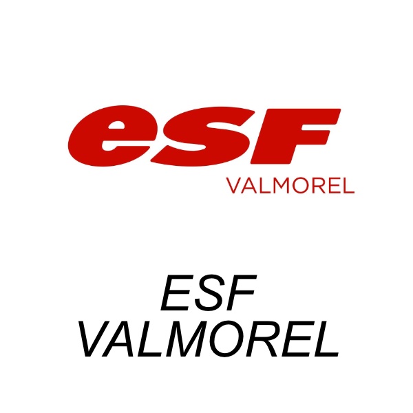 ESF Valmorel