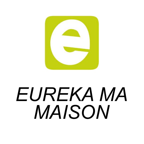 Eureka ma maison (Droguerie Chaboud)