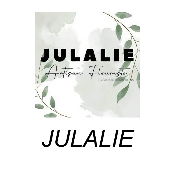 Julalie