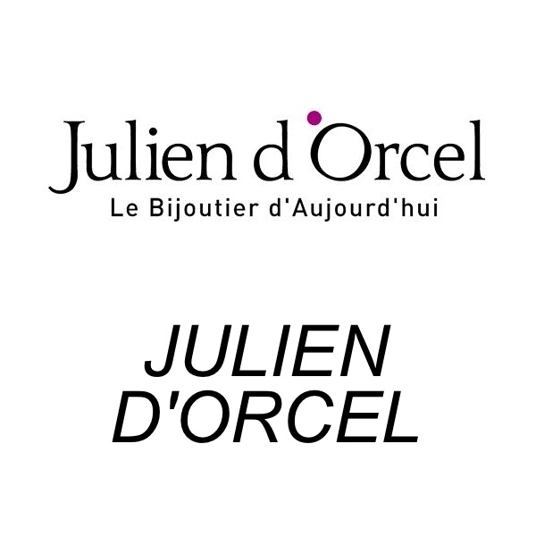 Julien d'Orcel