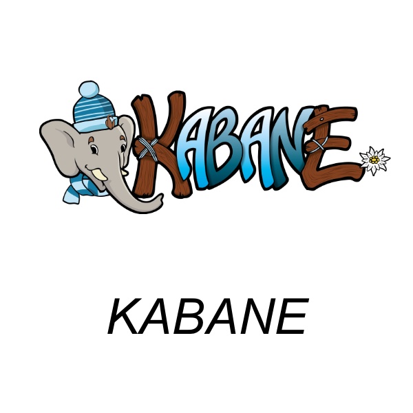 Kabane Albertville