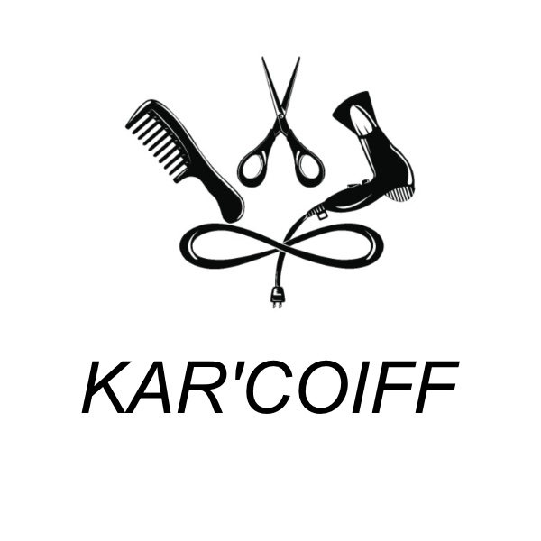 Kar'coiff