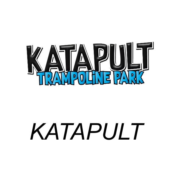 Katapult