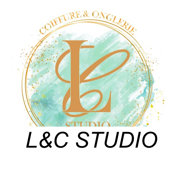 L&C Studio