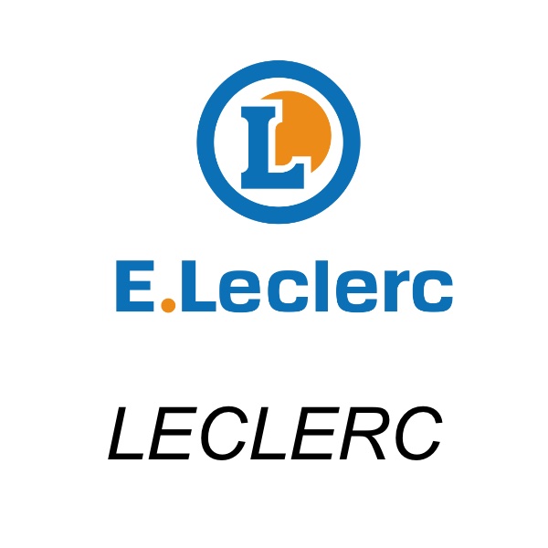 Leclerc Tournon