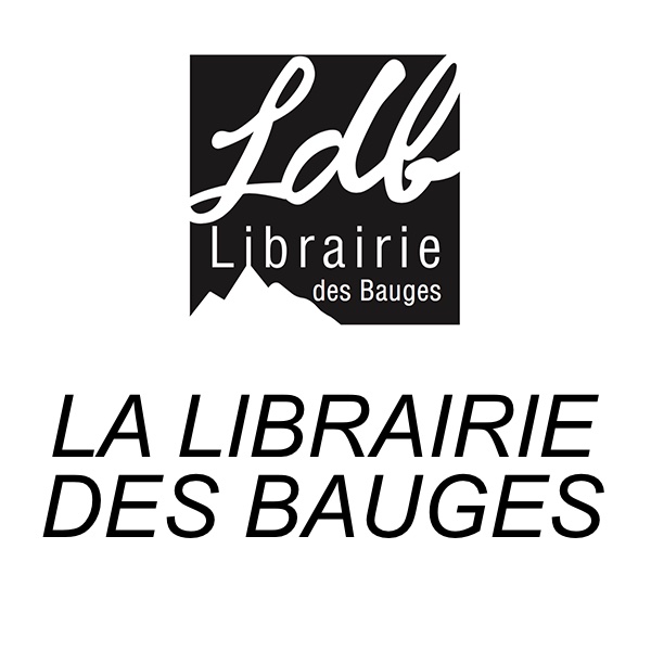 Librairie des Bauges