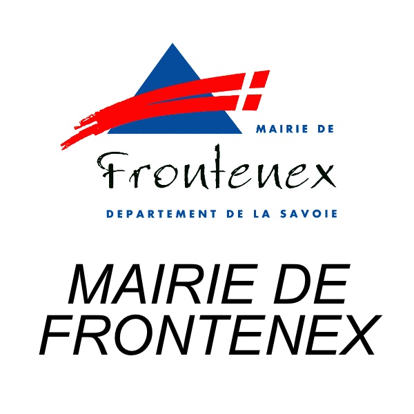 Mairie de Frontenex