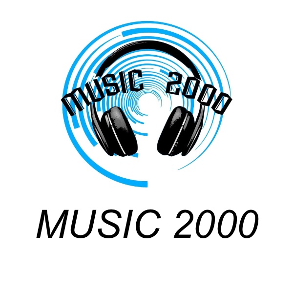 Music 2000