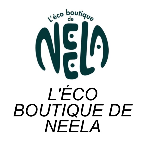 L'éco Boutique de Neela