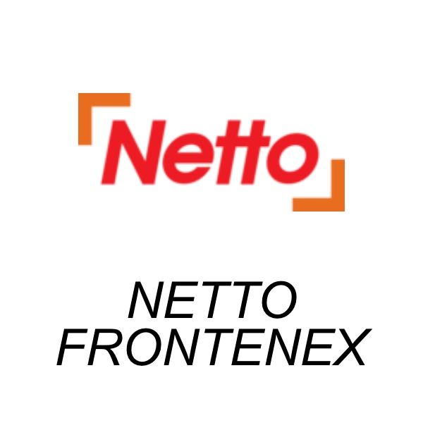 Netto Frontenex
