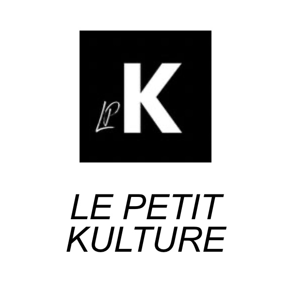 Le Petit Kulture