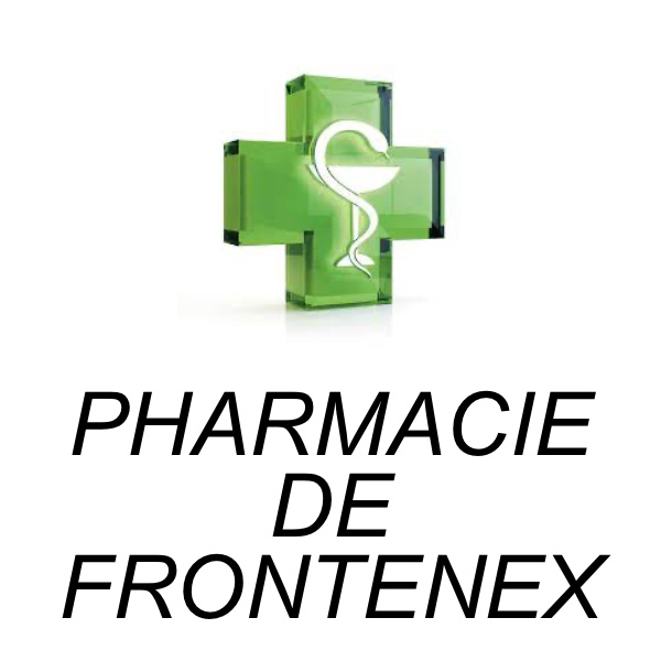 Pharmacie de Frontenex
