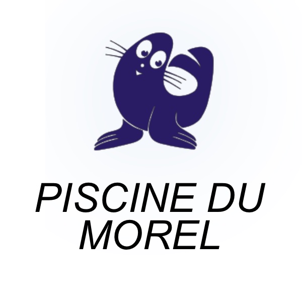 Piscine du Morel