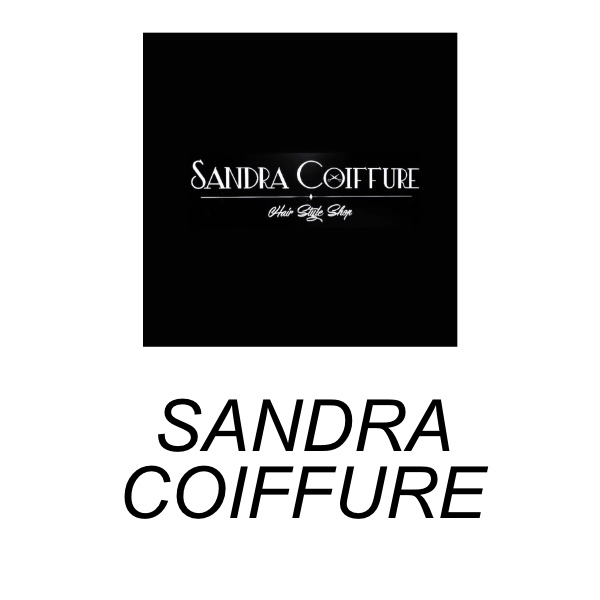 Sandra Coiffure