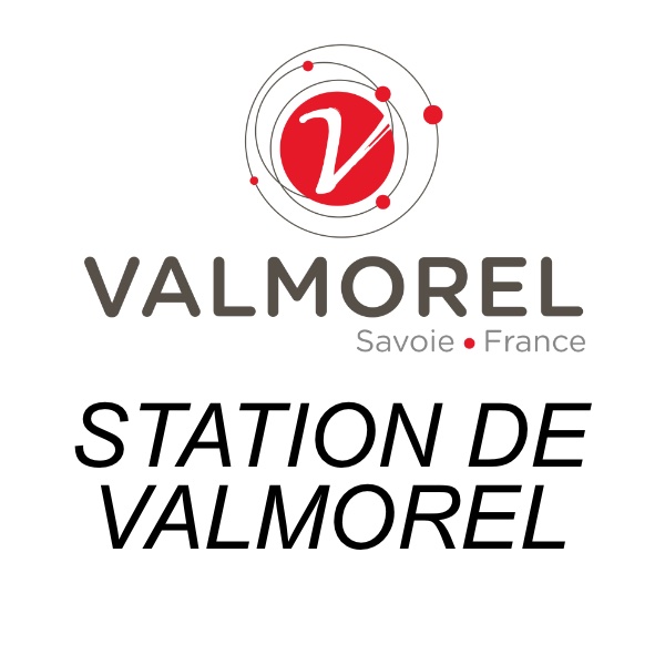 Station de Valmorel