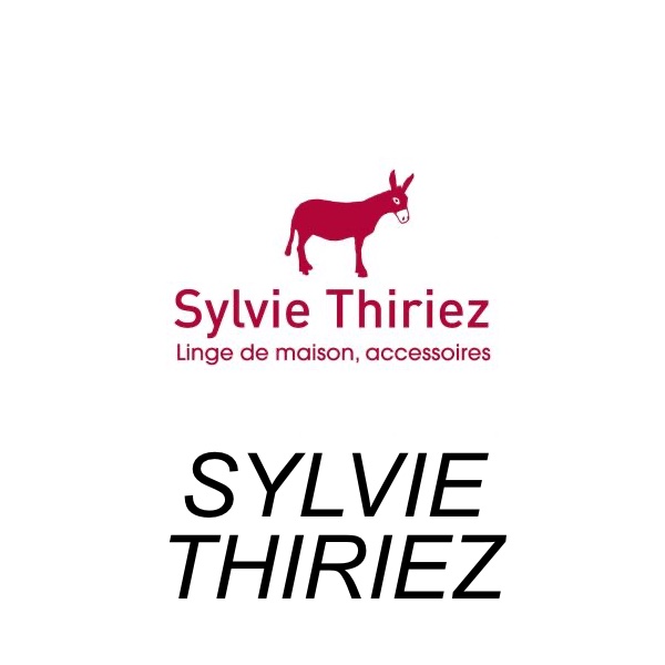 Sylvie Thiriez