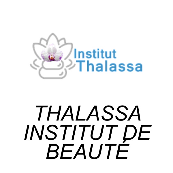 Thalassa : Institut de Beauté