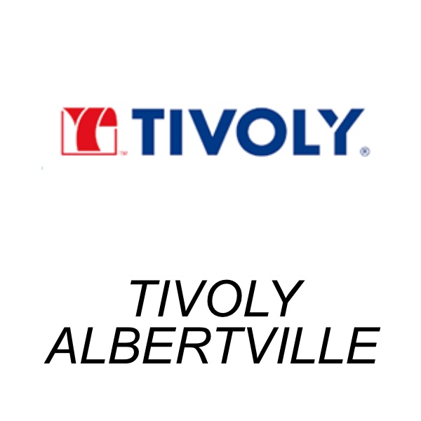 Tivoly