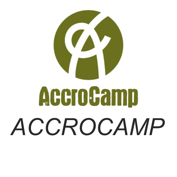 Accrocamp