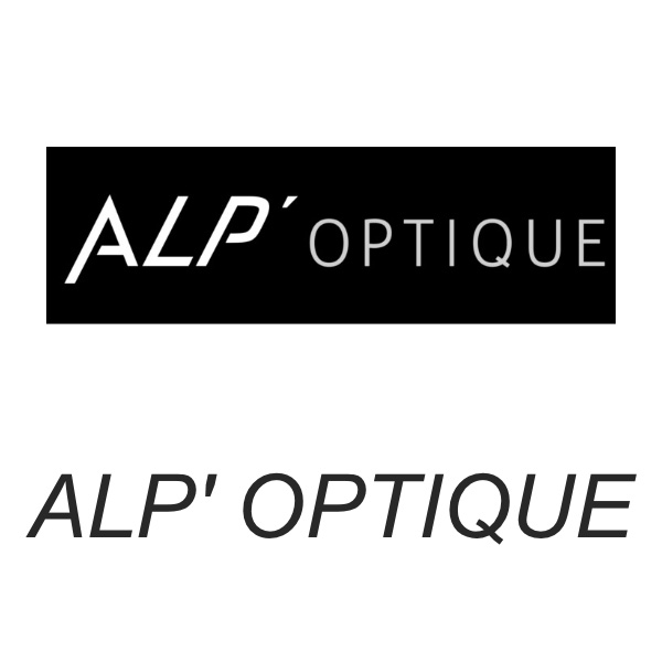 Alp' Optique