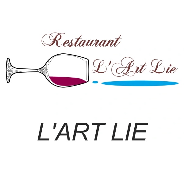 L'art Lie