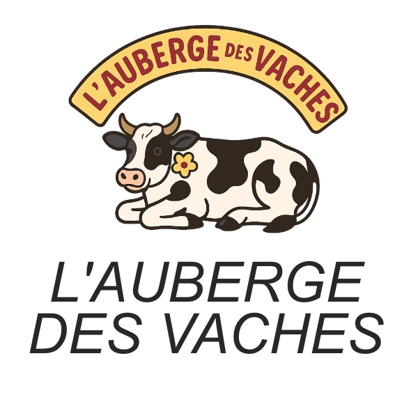 L'Auberge des Vaches