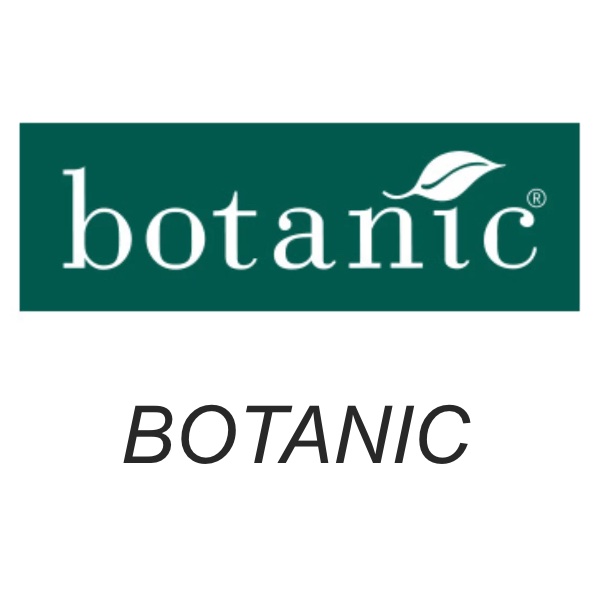 Botanic
