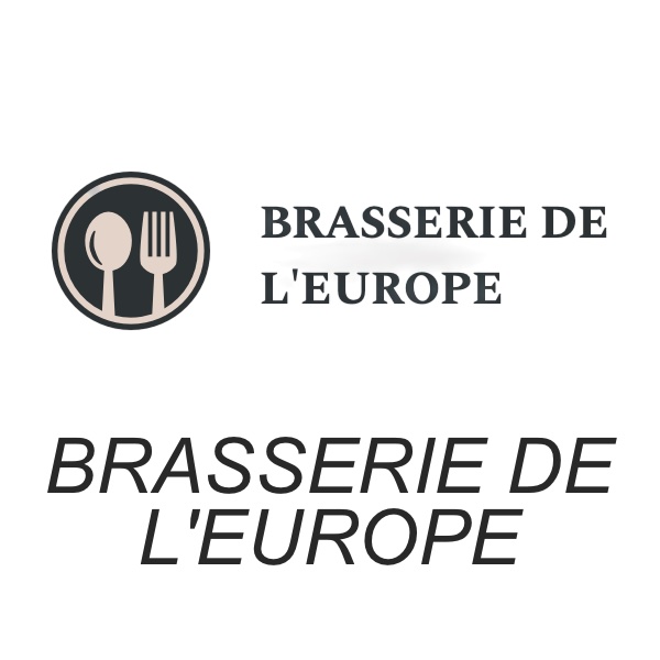 Brasserie de l'Europe
