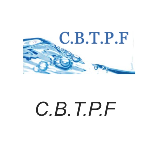 C.B.T.P.F