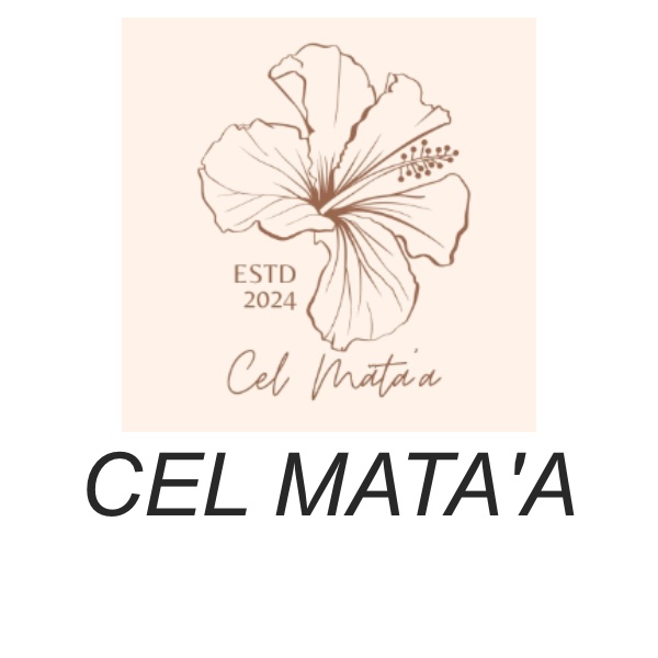 Cel Mãta'a