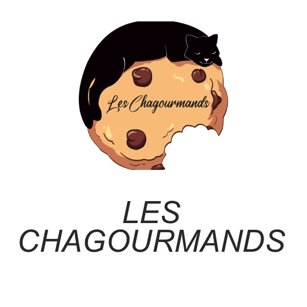 Les Chagourmands
