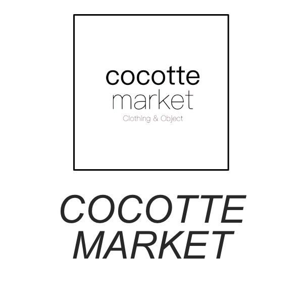 Cocotte Market