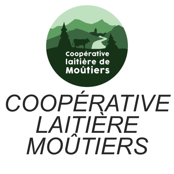Coopérative Laitière de Moûtiers