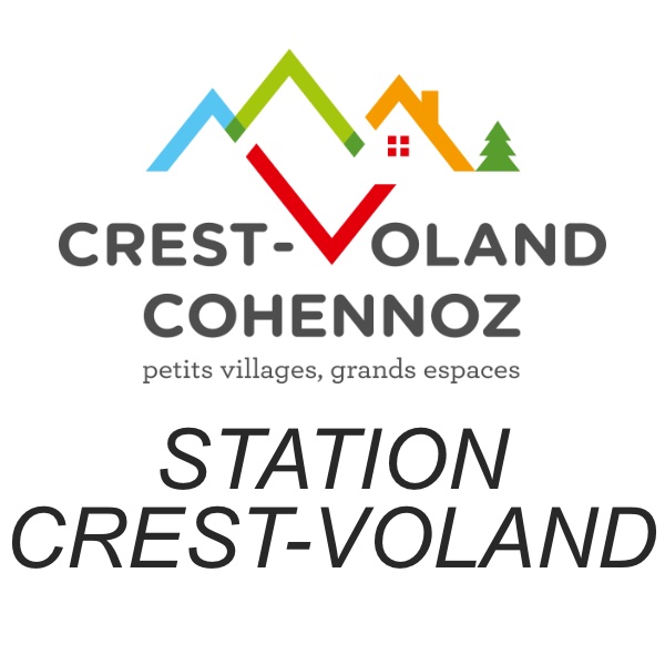Crest-Voland