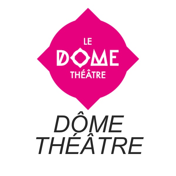 Dôme Théâtre