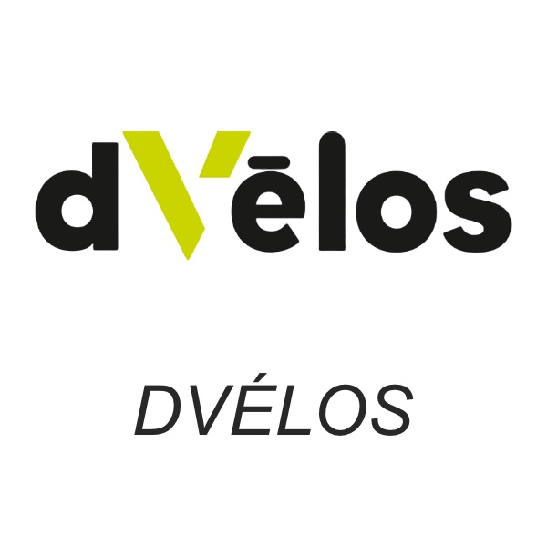 dVélos