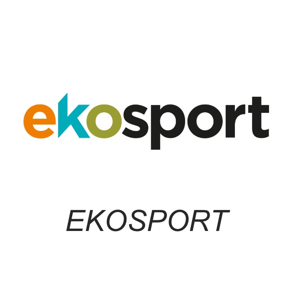 Ekosport