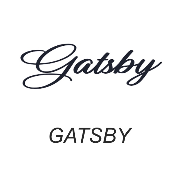 Gatsby