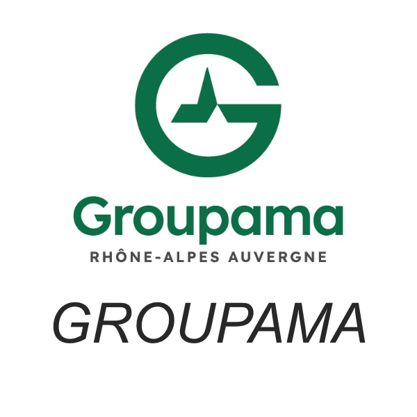Groupama