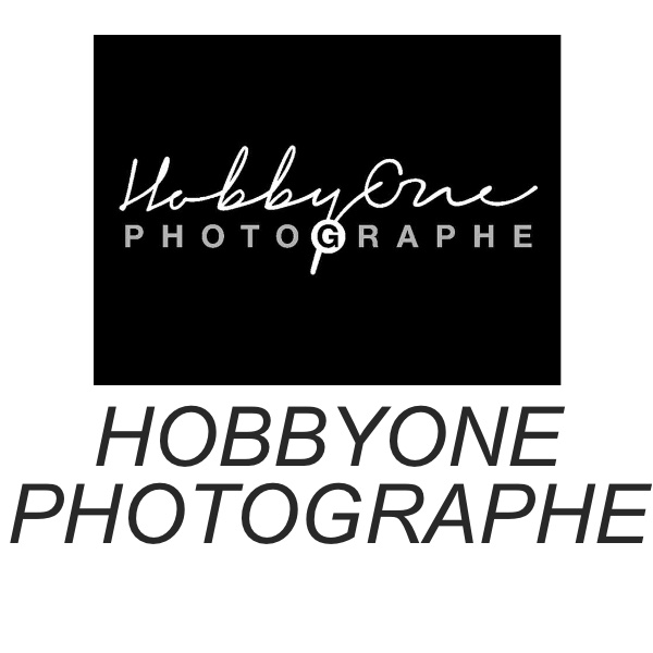 HobbyOne Photographe