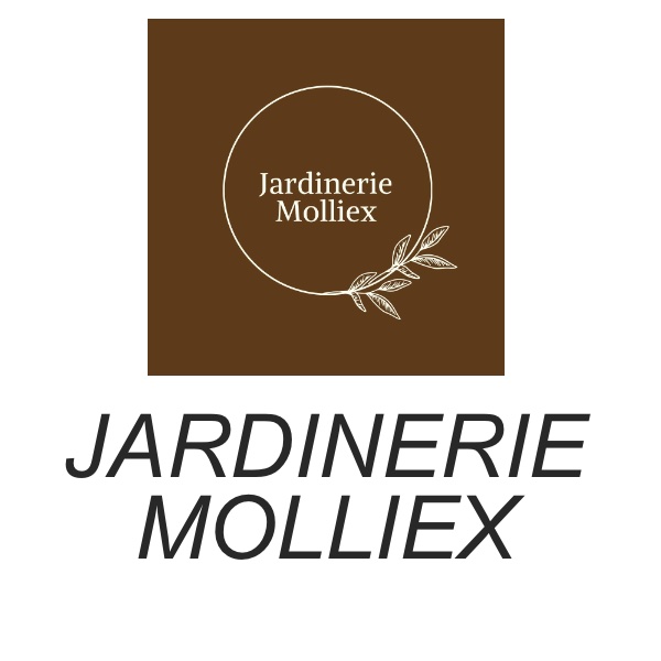Jardinerie Molliex