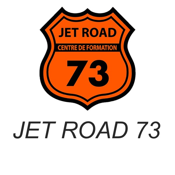 Jet Road 73