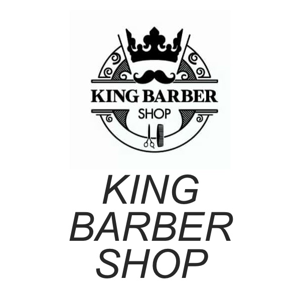 King Barber Shop