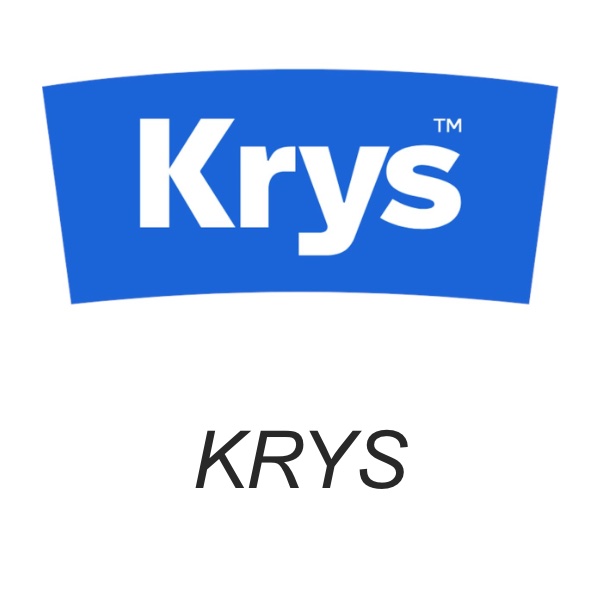 Krys