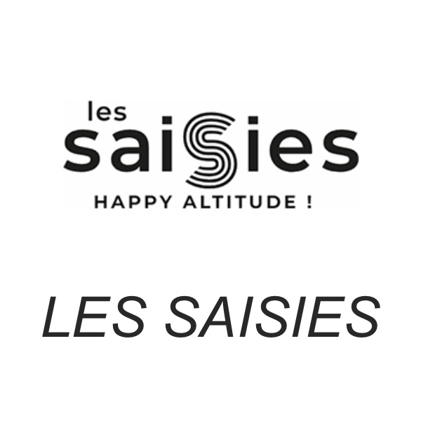 Les Saisies